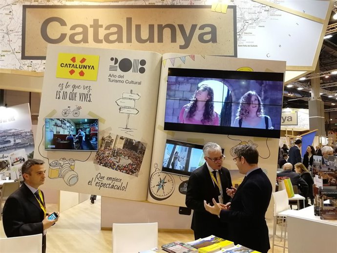 Vídeo de la noticia