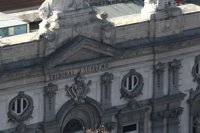 El TS inadmite el recurso de casación de tres sindicatos contra el reglamento de desarrollo de la Ley de Participación