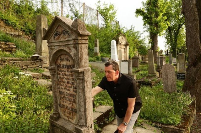 Curiosidades de la Tierra