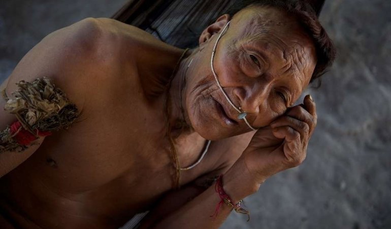 Cooperación y Desarrollo