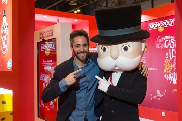 https://img.europapress.es/fotoweb/fotonoticia_20180117173003_640.jpg