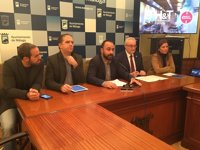 El chef Joan Roca, protagonista de Gastromarketing, que celebra su edición 2018 en el marco de H&T