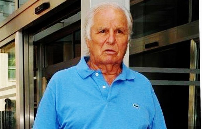 Manuel benitez
