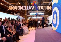 El Patronato de Turismo de la Costa Blanca quiere que en Alicante sea "temporada alta todo el año"