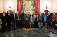 El Ayuntamiento de Lleida formaliza la compra del antiguo convento que acogerá a personas sin techo