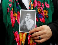 Retiran la acusación de insultar al ministro del Interior al colíder del partido prokurdo turco HDP