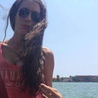 Juan Carlos Quer desea que la muerte de su hija “suponga un antes y un después para lograr una sociedad más segura”