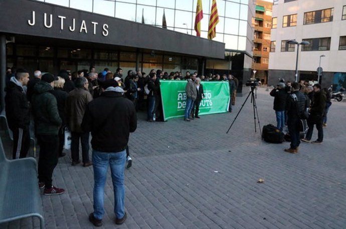 Agencia Catalana de Noticias