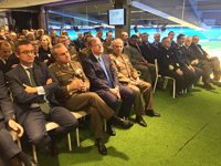 León acogerá en mayo la Cumbre Europea de Sistemas Autónomos de Seguridad y Defensa