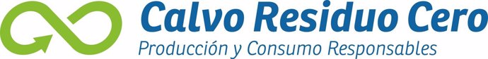 Grupo Calvo lanza el proyecto 'Calvo Residuo Cero'
