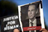 El asesinato del exfiscal Alberto Nisman: tres años y una investigación llena de dudas