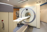 El Hospital Virgen del Rocío utilizará equipos del Centro Nacional de Aceleradores