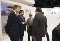 Diputación de Castellón pacta con Renfe que los usuarios del AVE a Castellón tengan cercanías gratuito