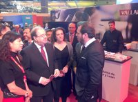 Herrera pide una Conferencia de Presidentes para "repensar" objetivos y hacer "autocrítica"