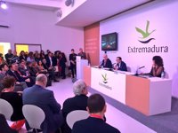 La Guía de Escapismo Natural de Badajoz ofrece recorridos por rutas mágicas y lugares de leyenda de la provincia