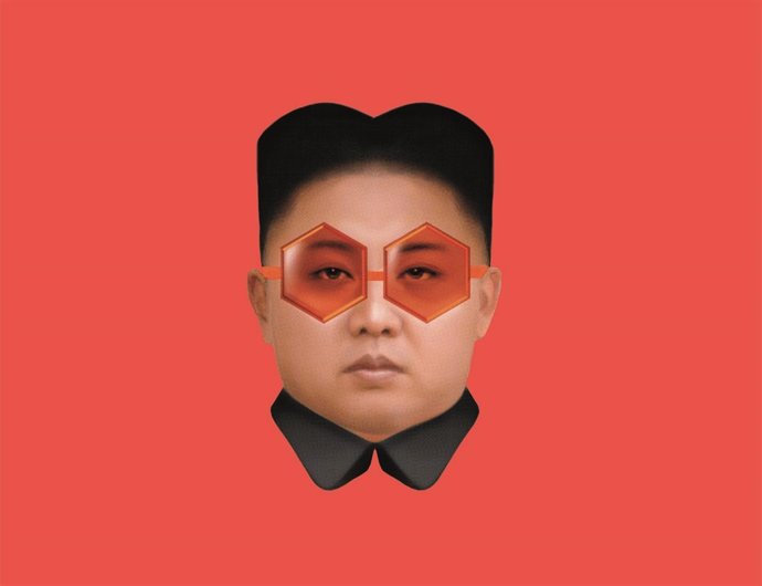 RED FRIDAY LA TÉRMICA