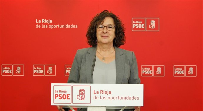 El PSOE registra 17 enmienas para políticas sociales