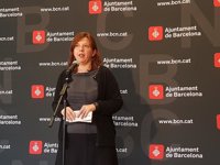 Barcelona requiere al Govern 42 millones por guarderías como paso previo a llevarlo a tribunales