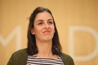 El Gobierno municipal aún no ha cerrado un borrador del presupuesto pero trabaja con tiempos deseados por Carmena