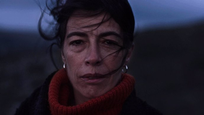 La película 'Con el viento' competirá en la Berlinale
