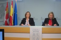 Nueva Estrategia de Eficiencia Energética para reducir un 30% las emisiones de CO2