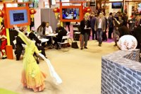 Zaragoza asistirá, en Zhenghou (China), al Foro internacional de alcaldes sobre turismo