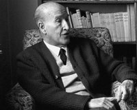 PSOE, a la espera de que Comunidad o Ayuntamiento convoquen para estudiar la protección de la casa de Vicente Aleixandre