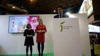 Úbeda y Baeza cumplen 15 años como Patrimonio de la Humanidad con una agenda de eventos