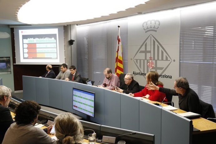 Agencia Catalana de Noticias