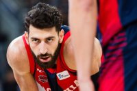 El Baskonia necesita recuperar terreno anrte un colista mejorado