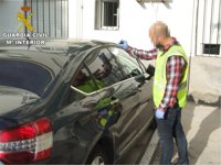 El alcalde de Valdemoro reclama más medios para el puesto de Guardia Civil