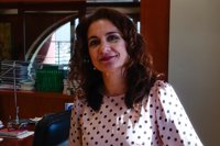 La Junta ve que el abono de la extra de 2012 en febrero "puede venir bien al consumo" y espera más mejoras retributivas