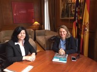 La DGT aumentará el número de exámenes de conducir en Baleares con refuerzo temporal de examinadores en Palma e Ibiza