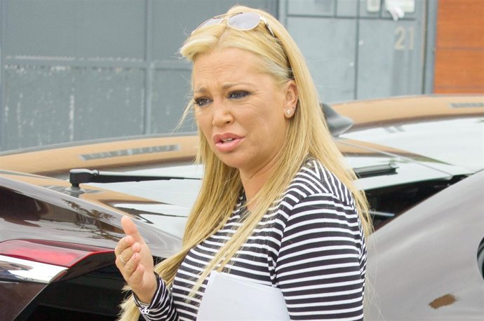 Vídeo de la noticia