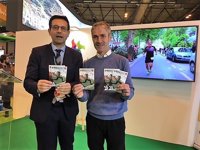 Martín Fiz participará en la Media Maratón Ciudad de Granada