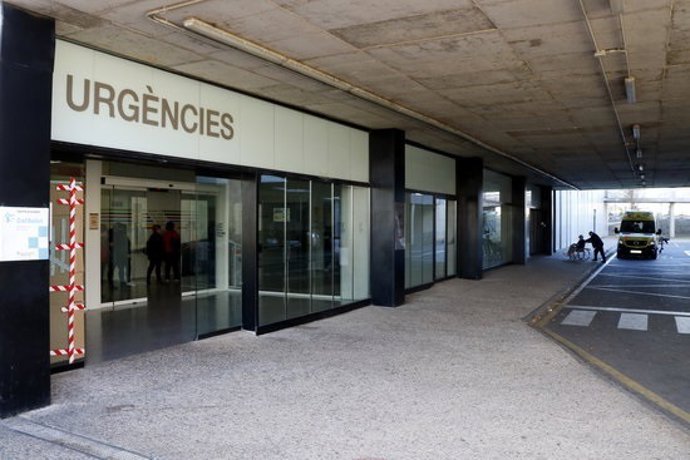 Agencia Catalana de Noticias