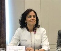 Genómica, del grupo PharmaMar, abre su primera filial en China