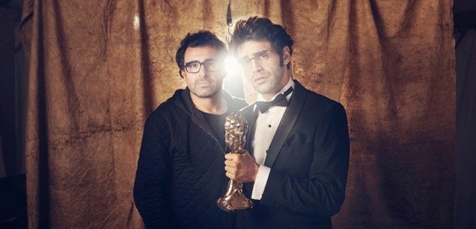 El poder transformador del cinema, protagonista de l'espot dels X Premis Gaudí
