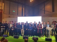 La Comunitat, premio Spain Life Music por ser "un ejemplo" en promoción de festivales