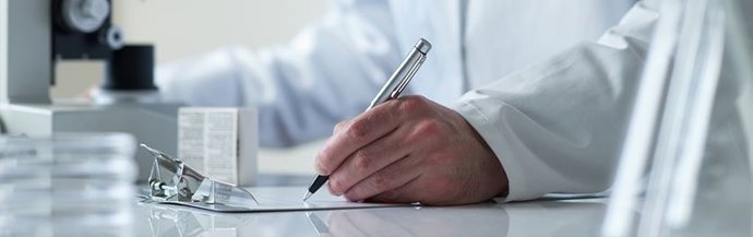 Recurso de Pharmamar