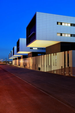 Hospital Sant Joan de Reus
