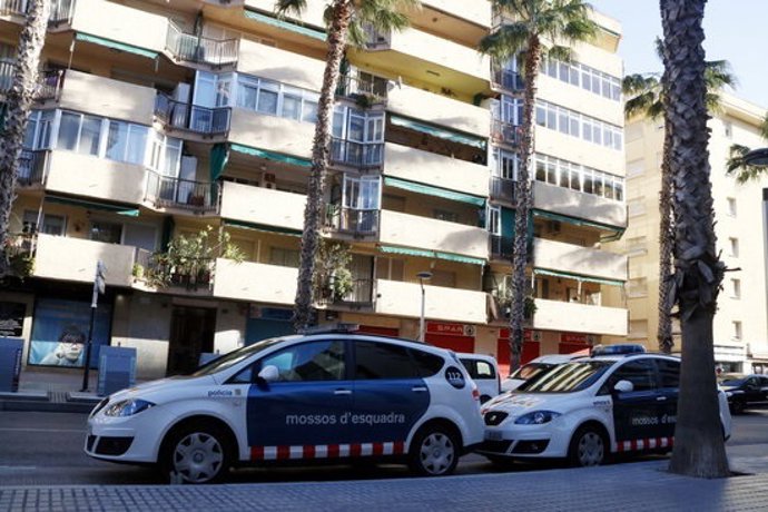 Agencia Catalana de Noticias