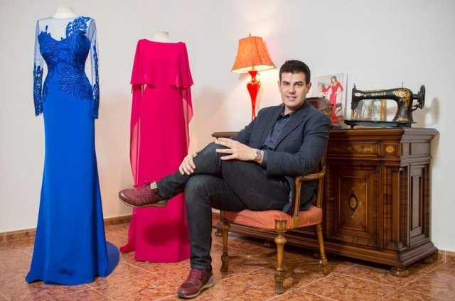 Modisto Alejandro de Miguel