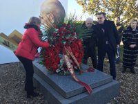 Franco pide que Cifuentes comparezca también en el Pleno sobre las actas del Canal para "depurar responsabilidades"