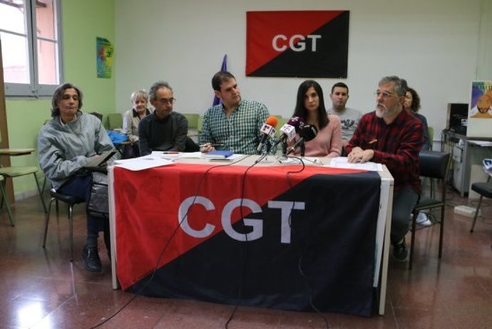 Agencia Catalana de Noticias