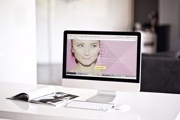 La 'start up' SamyRoad