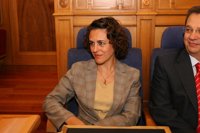 PSOE dice que la reforma de pensiones de Zapatero preveía la opción de ampliar voluntariamente los años para mejorarlas