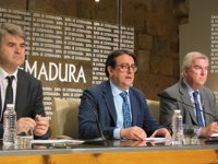 La gripe presenta este año una tasa de letalidad "mayor", aunque "no para alarmarse"