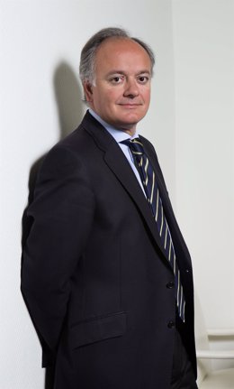 Javier Catena, director de Operaciones de Testa Residencial