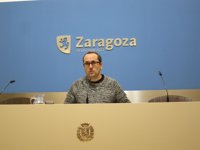 La nueva Ordenanza de Protección Animal combatirá el abandono y maltrato con el registro del ADN de perros